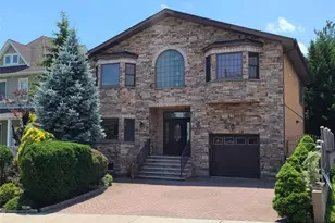 526 Moonachie Ave, Wood Ridge, NJ 07075 - Photo 1