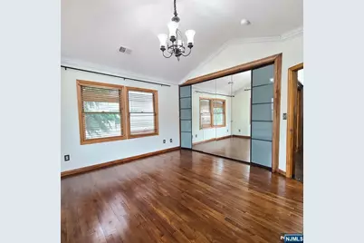 526 Moonachie Avenue, Wood Ridge, NJ 07075 - Photo 27