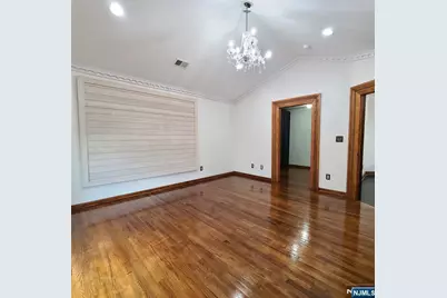 526 Moonachie Avenue, Wood Ridge, NJ 07075 - Photo 19
