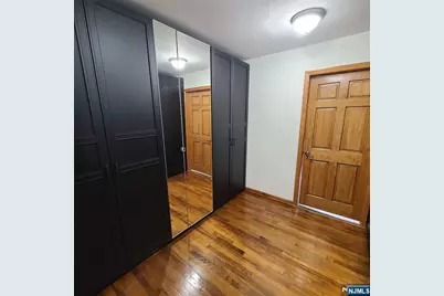 526 Moonachie Avenue, Wood Ridge, NJ 07075 - Photo 21