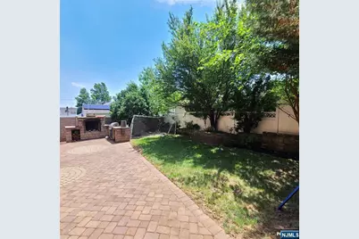 526 Moonachie Avenue, Wood Ridge, NJ 07075 - Photo 47