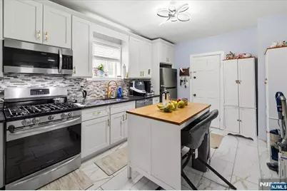 715 5th Street, Lyndhurst Township, NJ 07071 - Photo 11