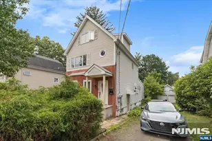 715 5th St, Lyndhurst Township, NJ 07071 - Photo 3