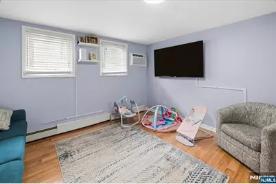 715 5th Street, Lyndhurst Township, NJ 07071 - Photo 17