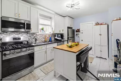 715 5th Street, Lyndhurst Township, NJ 07071 - Photo 11
