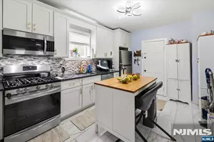 715 5th St, Lyndhurst Township, NJ 07071 - Photo 11