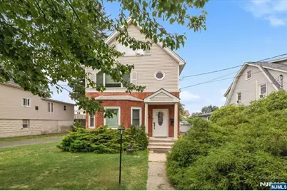 715 5th Street, Lyndhurst Township, NJ 07071 - Photo 1