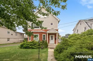 715 5th St, Lyndhurst Township, NJ 07071 - Photo 1