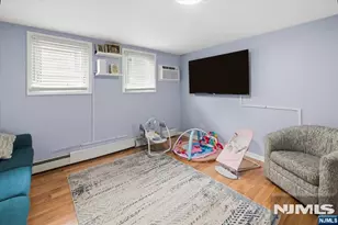715 5th St, Lyndhurst Township, NJ 07071 - Photo 17