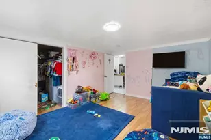 715 5th St, Lyndhurst Township, NJ 07071 - Photo 21