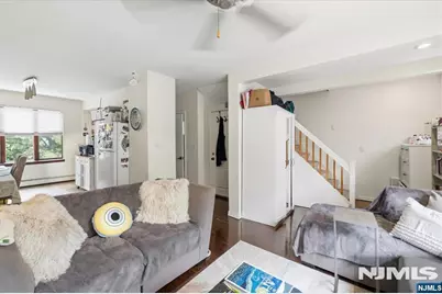 715 5th Street, Lyndhurst Township, NJ 07071 - Photo 5