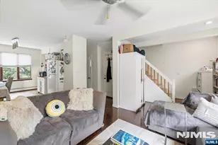 715 5th St, Lyndhurst Township, NJ 07071 - Photo 5