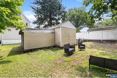 715 5th Street, Lyndhurst Township, NJ 07071 - Photo 31