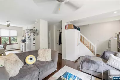 715 5th Street, Lyndhurst Township, NJ 07071 - Photo 5