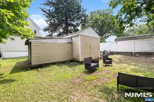 715 5th St, Lyndhurst Township, NJ 07071 - Photo 31