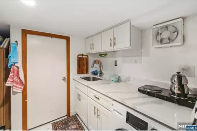 715 5th Street, Lyndhurst Township, NJ 07071 - Photo 25