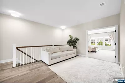 6 Hickory Court, Cedar Grove, NJ 07009 - Photo 17