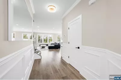 6 Hickory Court, Cedar Grove, NJ 07009 - Photo 5