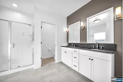 6 Hickory Court, Cedar Grove, NJ 07009 - Photo 23