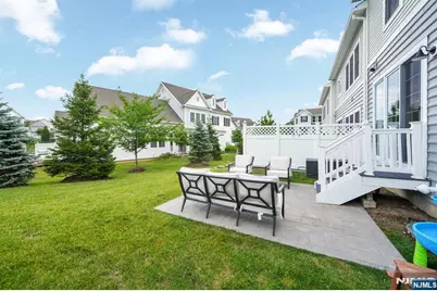 6 Hickory Court, Cedar Grove, NJ 07009 - Photo 33