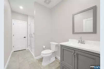 6 Hickory Court, Cedar Grove, NJ 07009 - Photo 31