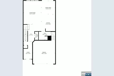 6 Hickory Court, Cedar Grove, NJ 07009 - Photo 37