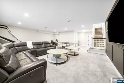 6 Hickory Court, Cedar Grove, NJ 07009 - Photo 29