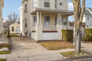 73 Morgan Pl 2, Kearny, NJ 07032 - Photo 1