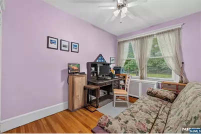 580 Wyckoff Avenue, Mahwah, NJ 07430 - Photo 25