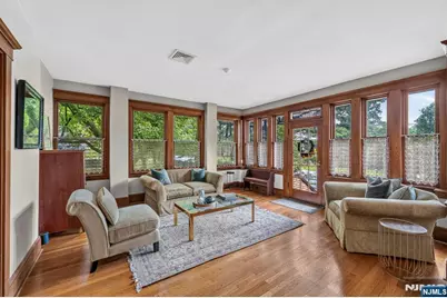 580 Wyckoff Avenue, Mahwah, NJ 07430 - Photo 15