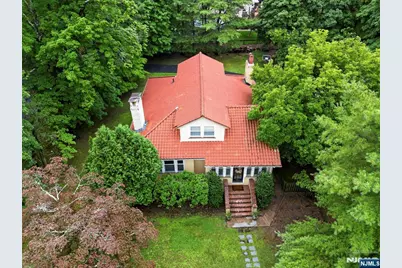 580 Wyckoff Avenue, Mahwah, NJ 07430 - Photo 7