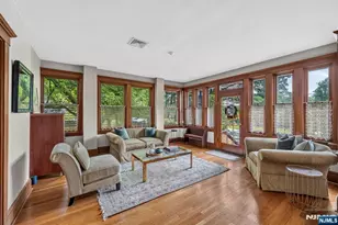 580 Wyckoff Ave, Mahwah, NJ 07430 - Photo 5