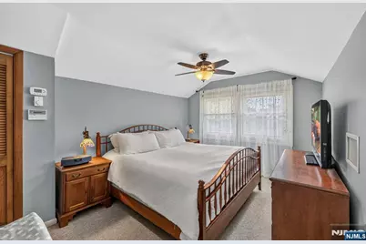 580 Wyckoff Avenue, Mahwah, NJ 07430 - Photo 27
