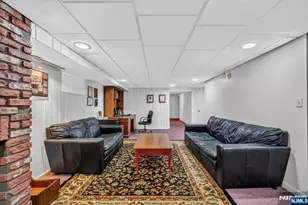 580 Wyckoff Ave, Mahwah, NJ 07430 - Photo 21