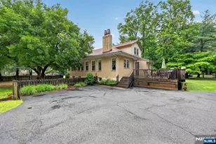 580 Wyckoff Ave, Mahwah, NJ 07430 - Photo 31