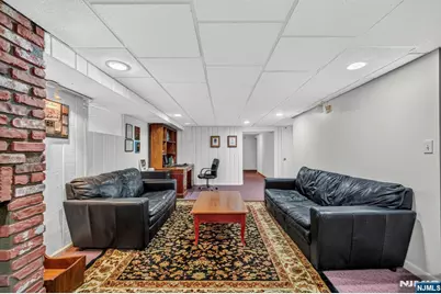 580 Wyckoff Avenue, Mahwah, NJ 07430 - Photo 31