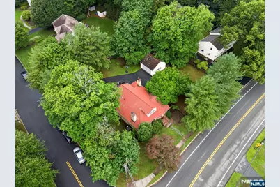 580 Wyckoff Avenue, Mahwah, NJ 07430 - Photo 5