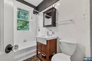 580 Wyckoff Ave, Mahwah, NJ 07430 - Photo 13