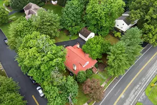 580 Wyckoff Ave, Mahwah, NJ 07430 - Photo 25