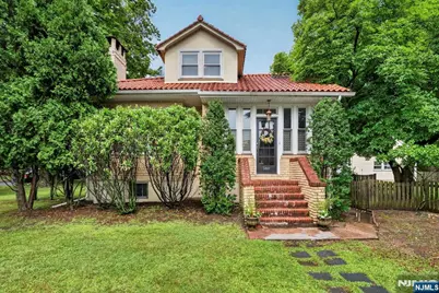 580 Wyckoff Avenue, Mahwah, NJ 07430 - Photo 1