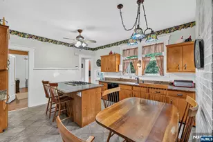 580 Wyckoff Ave, Mahwah, NJ 07430 - Photo 9
