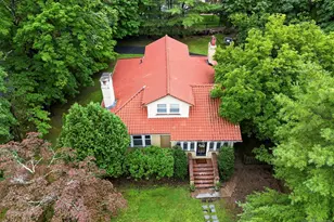 580 Wyckoff Ave, Mahwah, NJ 07430 - Photo 29