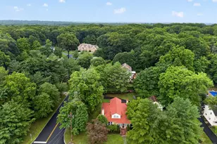 580 Wyckoff Ave, Mahwah, NJ 07430 - Photo 27