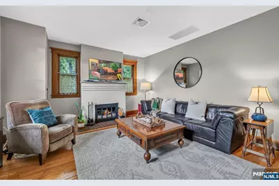 580 Wyckoff Avenue, Mahwah, NJ 07430 - Photo 33