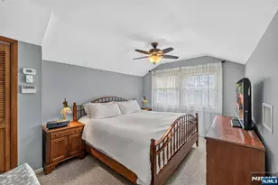 580 Wyckoff Ave, Mahwah, NJ 07430 - Photo 17