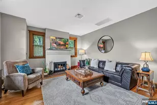 580 Wyckoff Ave, Mahwah, NJ 07430 - Photo 23