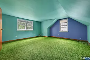725 Millbrook Rd, River Edge, NJ 07661 - Photo 17