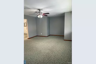 45 Jordan Avenue, Wallington, NJ 07057 - Photo 11