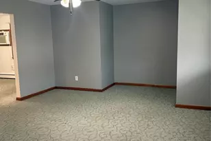 45 Jordan Ave, Wallington, NJ 07057 - Photo 11