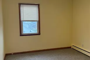 45 Jordan Ave, Wallington, NJ 07057 - Photo 15